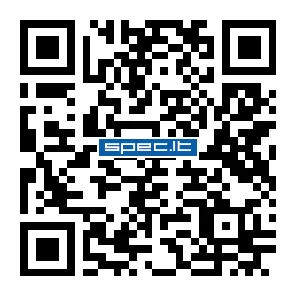 QR kodas | Vidos Bartuškienės firma