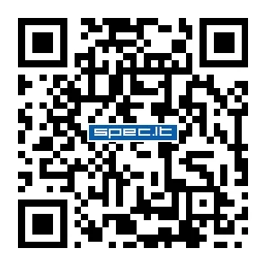 QR kodas | Vidos Bosianok komercinė firma