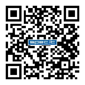 QR kodas | Vidos Daukšienės įmonė