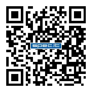 QR kodas | Vidos Gustienės įmonė