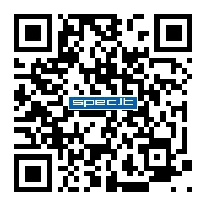 QR kodas | Vidos Julės Račkauskienės įmonė