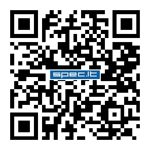 QR kodas | Vidos Kukienės individuali įmonė
