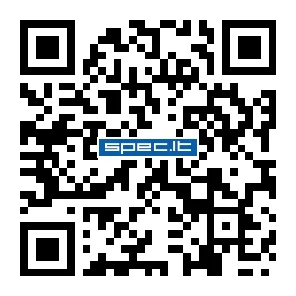 QR kodas | Vidos Pakamanienės, IĮ
