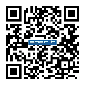 QR kodas | Vidos Petraitienės įmonė