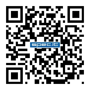 QR kodas | Vidos Proškuvienės įmonė