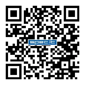 QR kodas | Vidos Remezienės įmonė