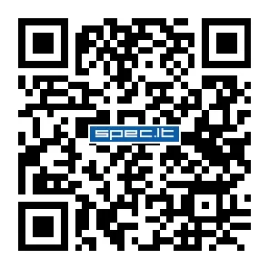 QR kodas | Vidos Rolskienės firma