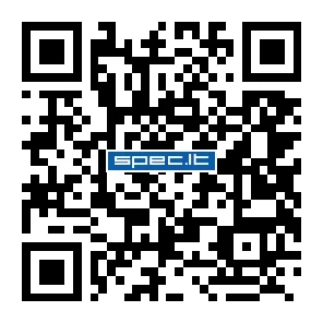 QR kodas | Vidos Rupšienės įmonė