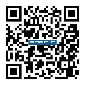 QR kodas | Vidos Stankevičienės įmonė