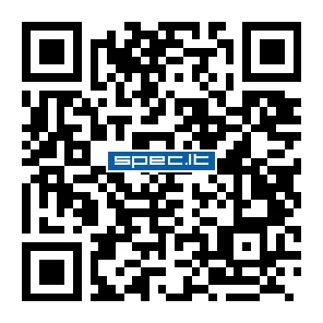 QR kodas | Vidos Švecienės, IĮ
