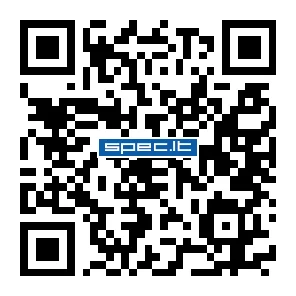 QR kodas | Vidos Vitienės įmonė