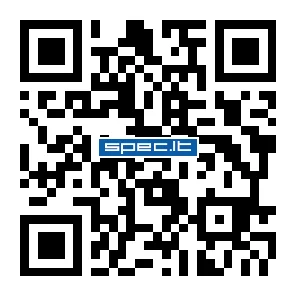 QR kodas | VIDRA, UAB kavinė