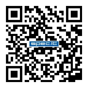 QR kodas | Vidramsa transportas, MB