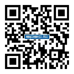 QR kodas | Vidrana, UAB