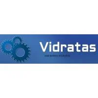 Vidratas, UAB | spec.lt