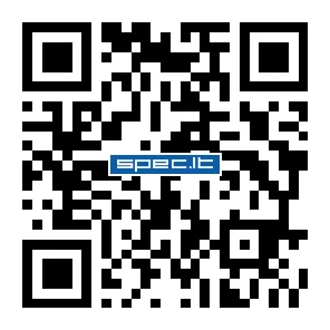 QR kodas | Vidratas, UAB