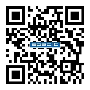QR kodas | Vidrė, UAB