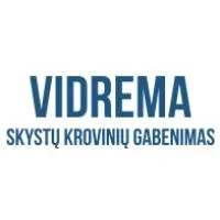 Vidrema, UAB | spec.lt