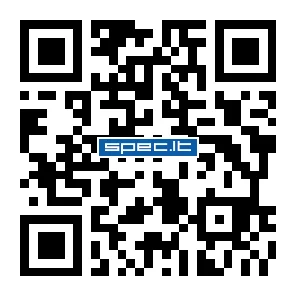 QR kodas | Vidrema, UAB