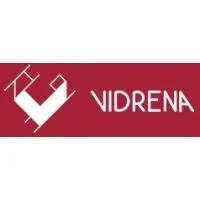 Vidrena, UAB