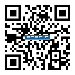 QR kodas | Vidrita, UAB