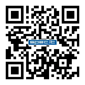 QR kodas | VIDRITA, ŽŪKB