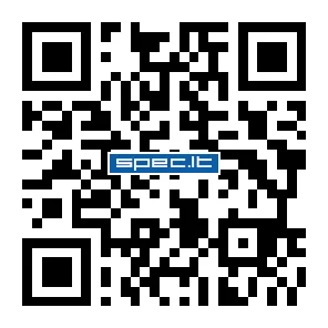 QR kodas | Vidroma, UAB