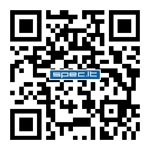 QR kodas | Vidstata, MB