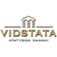 VIDSTATA, UAB | spec.lt