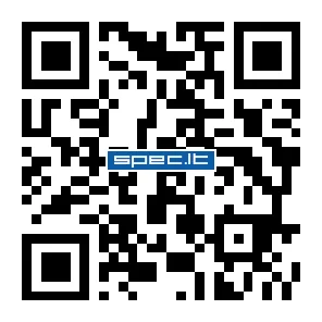 QR kodas | VIDSTATA, UAB