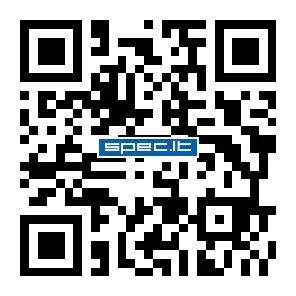 QR kodas | Vidugiris, UAB