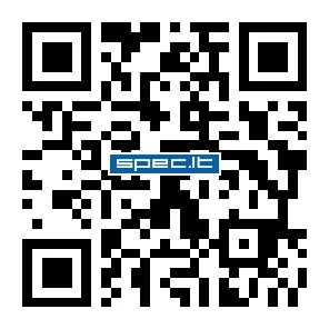 QR kodas | Viduje, UAB