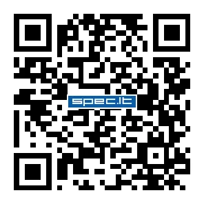 QR kodas | Sporto klubas Vidukelė
