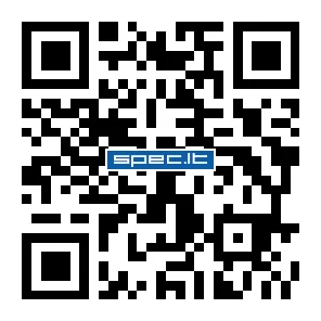 QR kodas | Vidukelė, UAB