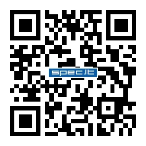 QR kodas | Viduklė Agro, UAB