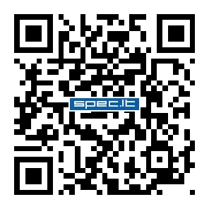 QR kodas | Viduklės Bioenergija, UAB