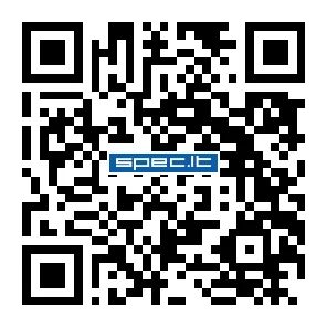 QR kodas | Viduklės granulės, UAB