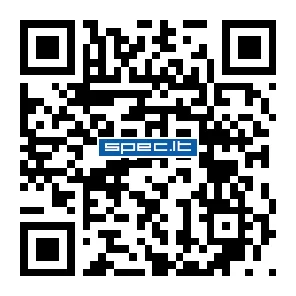 QR kodas | Viduklės stalo teniso klubas