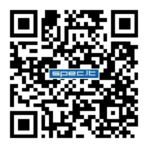 QR kodas | Viduklės Šv. Kryžiaus parapija | spec.lt