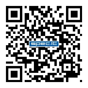 QR kodas | VIDUKLĖS VAISTINĖ, UAB