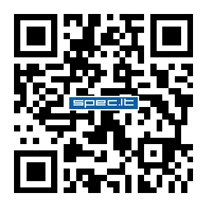 QR kodas | Vidulė, UAB