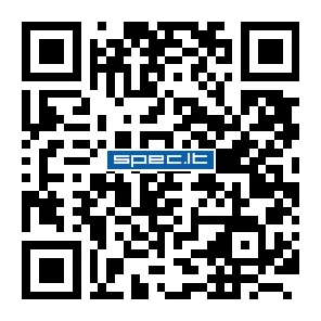 QR kodas | Vidūno Sabaliausko įmonė
