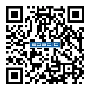 QR kodas | Viduriniai rytai, UAB