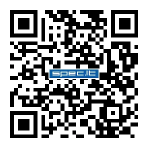 QR kodas | Vidurio Lietuvos vežėjų klubas