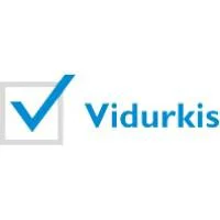 UŽDAROJI AKCINĖ BENDROVĖ VIDURKIS