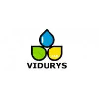 VIDURYS, UAB