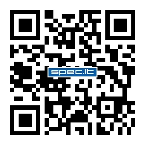 QR kodas | VIDURYS, UAB