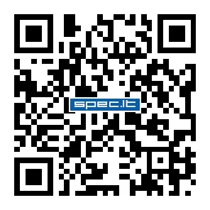 QR kodas | Viduržemio skoniai, MB