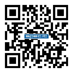 QR kodas | Vidurzemis, MB