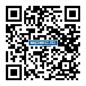 QR kodas | Vidutės Stundžienės, IĮ